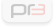 Webdesign: PR3.dk